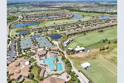 5528 Palmer Circle #204, Bradenton, FL 34211 - Photo 49