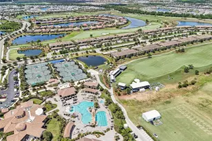 5528 Palmer Cir, Bradenton, FL 34211 - Photo 49