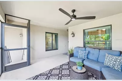 5528 Palmer Circle #204, Bradenton, FL 34211 - Photo 9