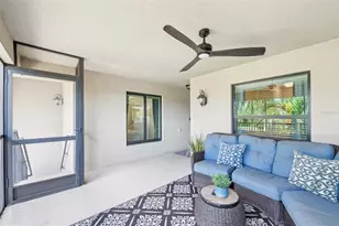 5528 Palmer Cir, Bradenton, FL 34211 - Photo 9