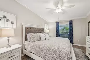 5528 Palmer Cir, Bradenton, FL 34211 - Photo 27