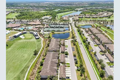 5528 Palmer Circle #204, Bradenton, FL 34211 - Photo 45