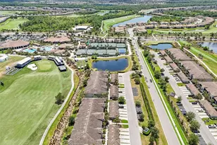 5528 Palmer Cir, Bradenton, FL 34211 - Photo 45