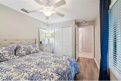 5528 Palmer Circle #204, Bradenton, FL 34211 - Photo 35