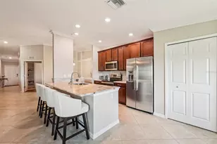 5528 Palmer Cir, Bradenton, FL 34211 - Photo 21