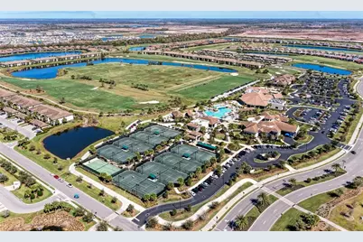 5528 Palmer Circle #204, Bradenton, FL 34211 - Photo 73