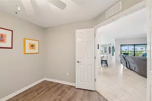 5528 Palmer Cir, Bradenton, FL 34211 - Photo 25