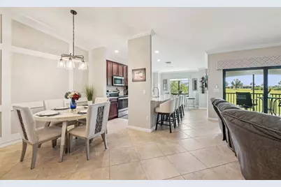 5528 Palmer Circle #204, Bradenton, FL 34211 - Photo 15