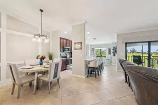 5528 Palmer Cir, Bradenton, FL 34211 - Photo 15