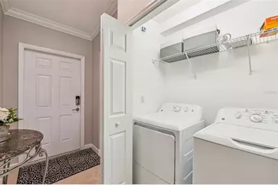 5528 Palmer Circle #204, Bradenton, FL 34211 - Photo 33