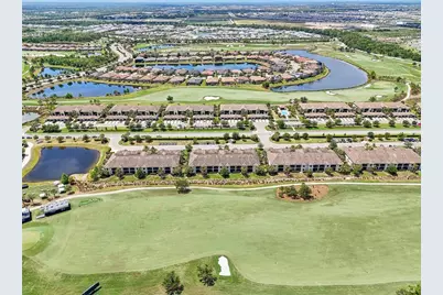 5528 Palmer Circle #204, Bradenton, FL 34211 - Photo 51