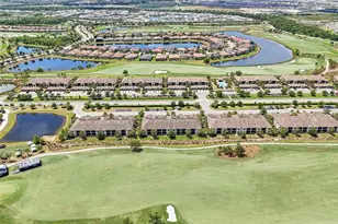 5528 Palmer Cir, Bradenton, FL 34211 - Photo 51