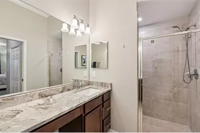 5528 Palmer Circle #204, Bradenton, FL 34211 - Photo 31