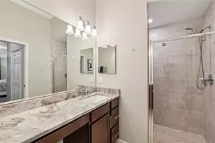 5528 Palmer Cir, Bradenton, FL 34211 - Photo 31