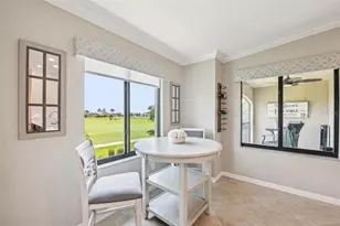 5528 Palmer Cir, Bradenton, FL 34211 - Photo 17