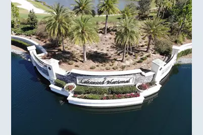 5528 Palmer Circle #204, Bradenton, FL 34211 - Photo 59