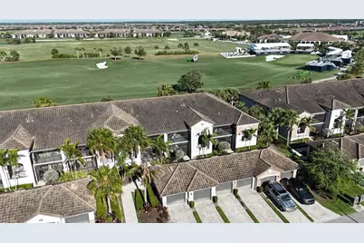 5528 Palmer Circle #204, Bradenton, FL 34211 - Photo 55