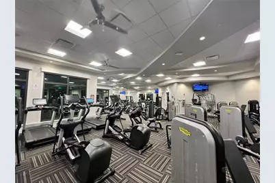 5528 Palmer Circle #204, Bradenton, FL 34211 - Photo 99