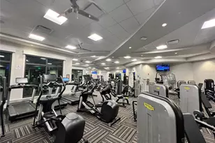 5528 Palmer Cir, Bradenton, FL 34211 - Photo 99