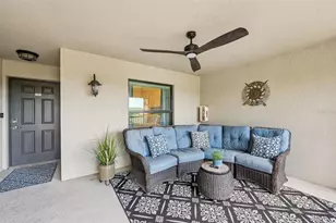 5528 Palmer Cir, Bradenton, FL 34211 - Photo 11