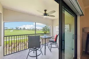 5528 Palmer Cir, Bradenton, FL 34211 - Photo 41