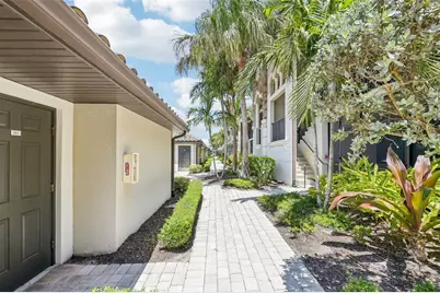 5528 Palmer Circle #204, Bradenton, FL 34211 - Photo 7