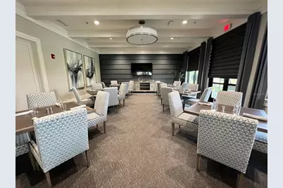 5528 Palmer Circle #204, Bradenton, FL 34211 - Photo 95