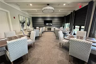 5528 Palmer Cir, Bradenton, FL 34211 - Photo 95