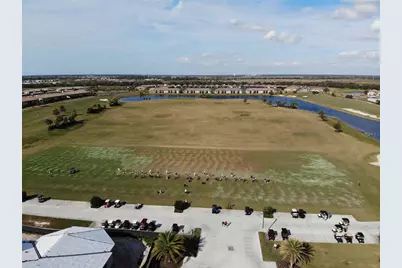 5528 Palmer Circle #204, Bradenton, FL 34211 - Photo 77