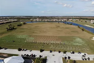 5528 Palmer Cir, Bradenton, FL 34211 - Photo 77