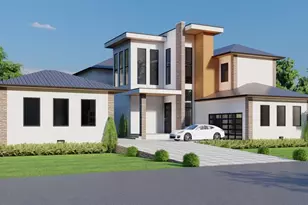 3950 Red Rock Way, Sarasota, FL 34231 - Photo 1