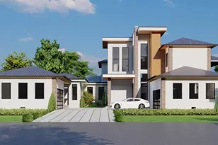 3950 Red Rock Way, Sarasota, FL 34231 - Photo 7