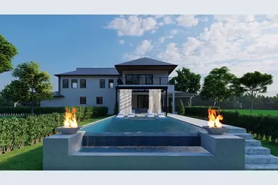 3950 Red Rock Way, Sarasota, FL 34231 - Photo 3