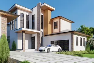 3950 Red Rock Way, Sarasota, FL 34231 - Photo 3