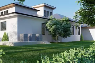 3950 Red Rock Way, Sarasota, FL 34231 - Photo 3