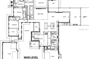 3950 Red Rock Way, Sarasota, FL 34231 - Photo 7