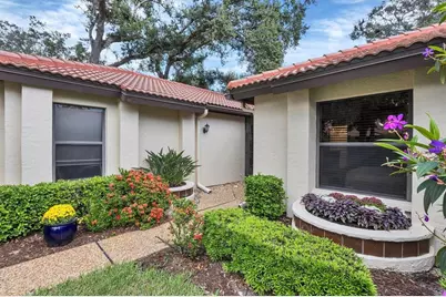 7254 Oak Moss Drive #72, Sarasota, FL 34241 - Photo 5