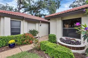 7254 Oak Moss Dr, Sarasota, FL 34241 - Photo 5