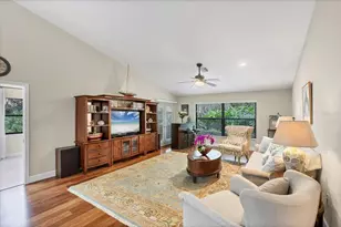 7254 Oak Moss Dr, Sarasota, FL 34241 - Photo 13