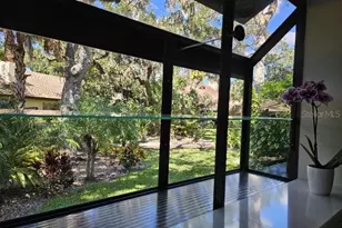 7254 Oak Moss Dr, Sarasota, FL 34241 - Photo 25