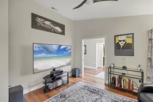 7254 Oak Moss Dr, Sarasota, FL 34241 - Photo 59