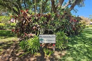 7254 Oak Moss Dr, Sarasota, FL 34241 - Photo 89