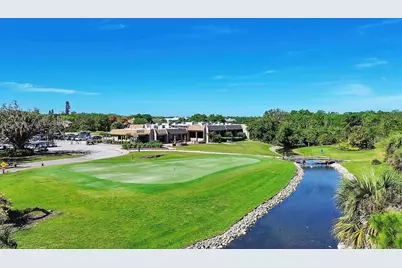 7254 Oak Moss Drive #72, Sarasota, FL 34241 - Photo 79