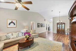 7254 Oak Moss Dr, Sarasota, FL 34241 - Photo 19