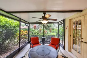 7254 Oak Moss Dr, Sarasota, FL 34241 - Photo 63