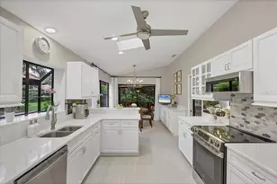7254 Oak Moss Dr, Sarasota, FL 34241 - Photo 27