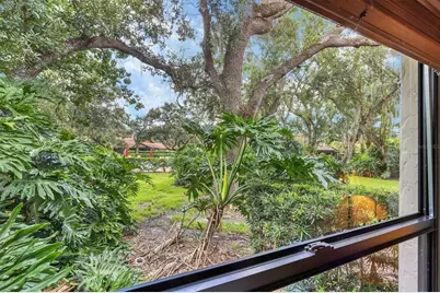 7254 Oak Moss Drive #72, Sarasota, FL 34241 - Photo 37