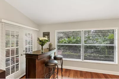 7254 Oak Moss Drive #72, Sarasota, FL 34241 - Photo 15