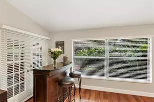 7254 Oak Moss Dr, Sarasota, FL 34241 - Photo 15