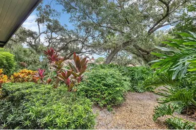 7254 Oak Moss Drive #72, Sarasota, FL 34241 - Photo 65